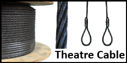 theatre cable